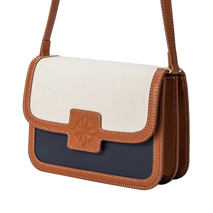 Laura Ashley LA0092010435-006 Kadın Çanta