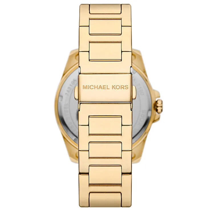 Michael Kors MK7190 Kadın Kol Saati