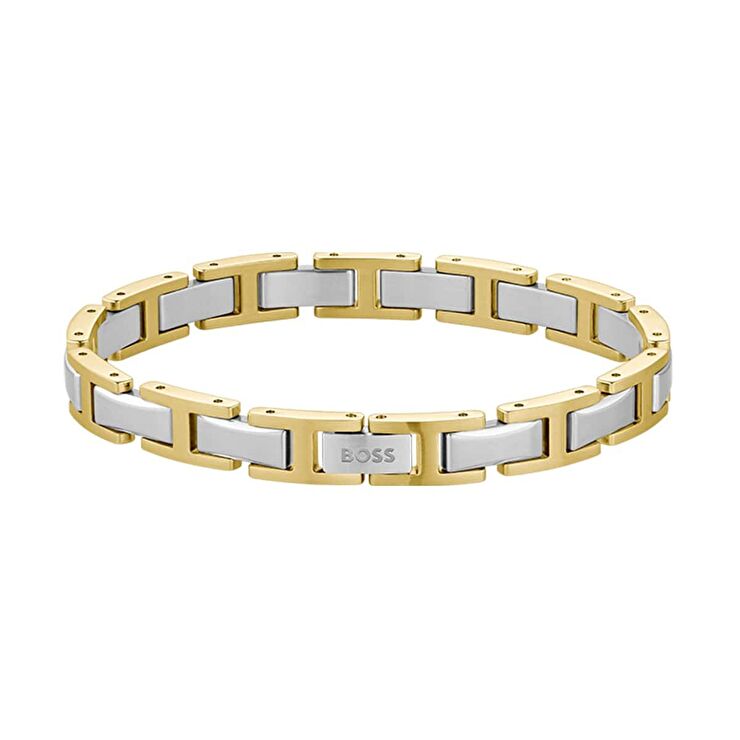 Boss Watches HBJ1580793 Erkek Bileklik