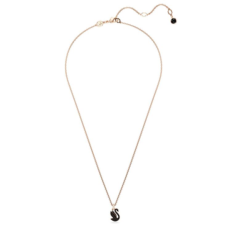 Swarovski SWR5678046 Kadın Kolye