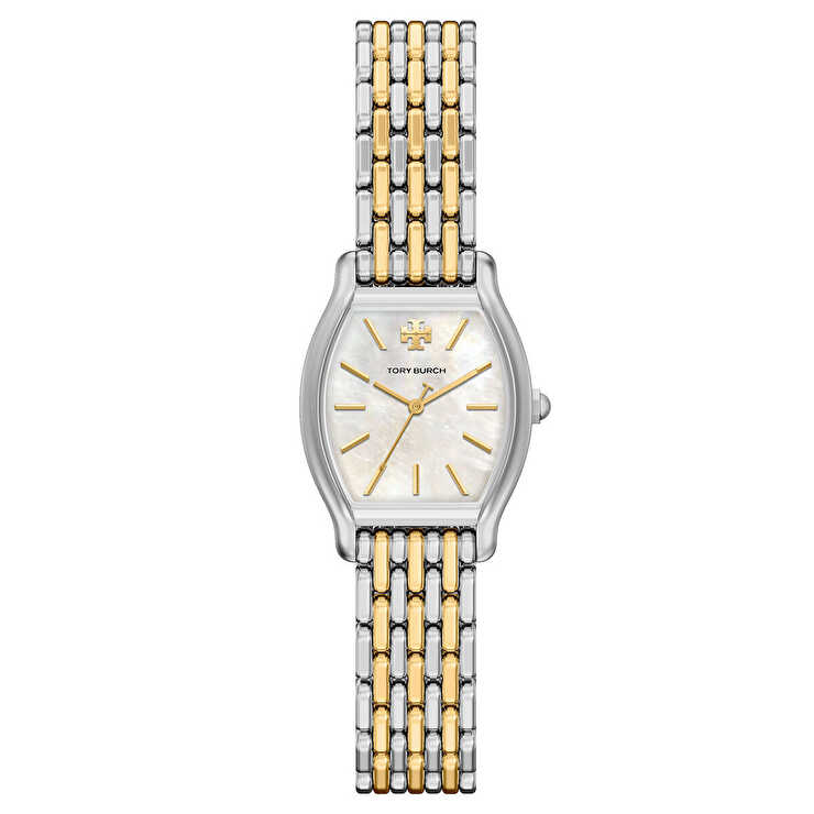Tory Burch TBW1158 Kadın Kol Saati