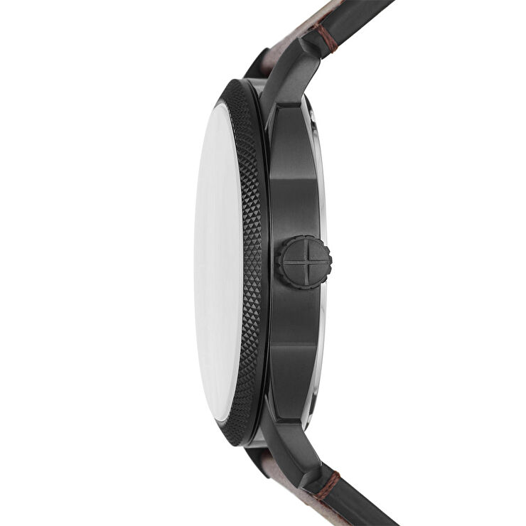 Fossil FFS5901 Erkek Kol Saati