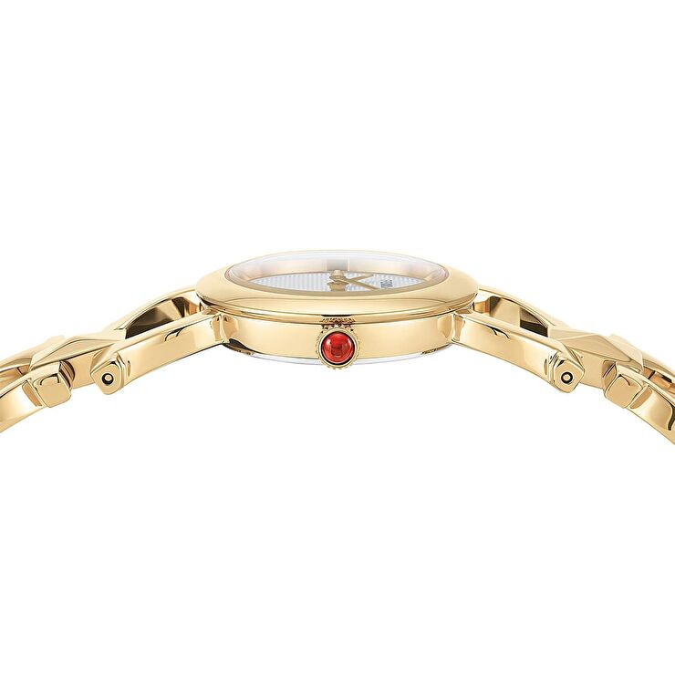 Ferragamo SFSG00224 Kadın Kol Saati
