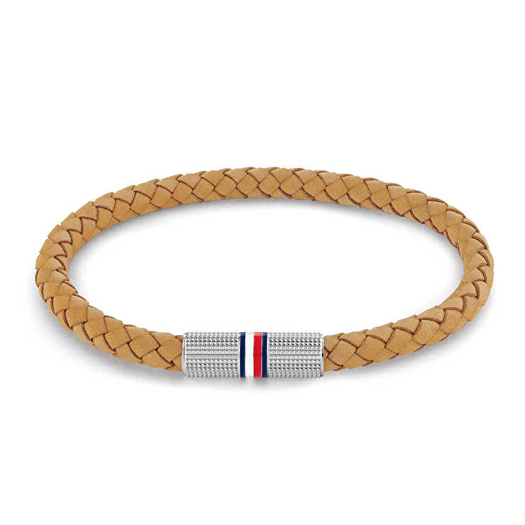 Tommy Hilfiger THJ2790461 Erkek Bileklik