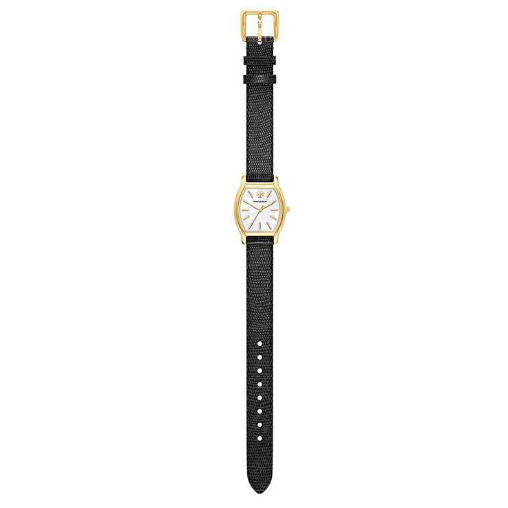 Tory Burch TBW1155 Kadın Kol Saati