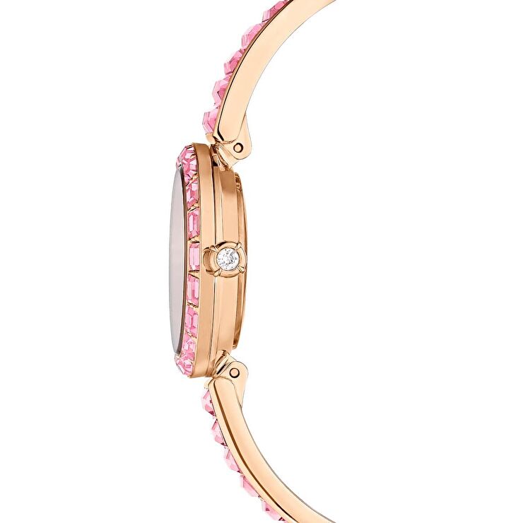 Swarovski SWR5679890 Kadın Kol Saati