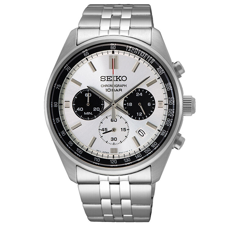 Seiko SEISB425P Erkek Kol Saati