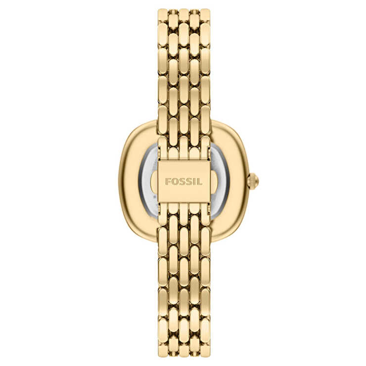 Fossil FES5506 Kadın Kol Saati