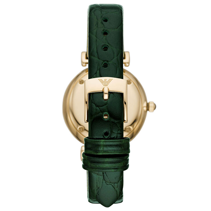 Emporio Armani AR11404 Kadın Kol Saati