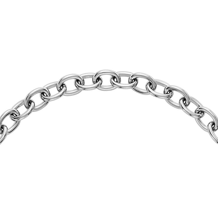 Diesel DJDX1592-040 Erkek Bileklik