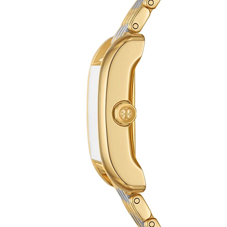 Tory Burch TBW1084 Kadın Kol Saati