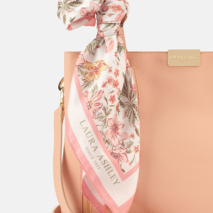Laura Ashley LAAW23000022-008  Kadın Çanta