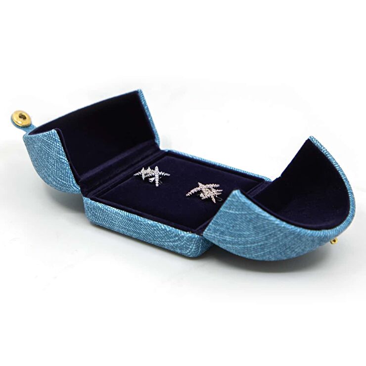 Huawei HW55037247 FreeClip Bluetooth Kablosuz Kulaklık