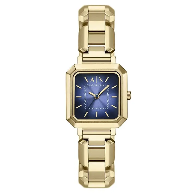 Armani Exchange AX5735 Kadın Kol Saati