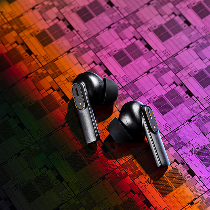 Fitbudsx FB202201Z01 Bluetooth Kulaklık
