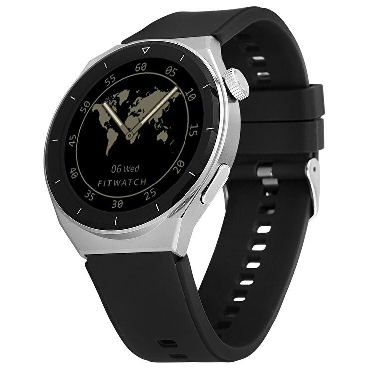 FitWatch FT202301AM0403 Akıllı Saat