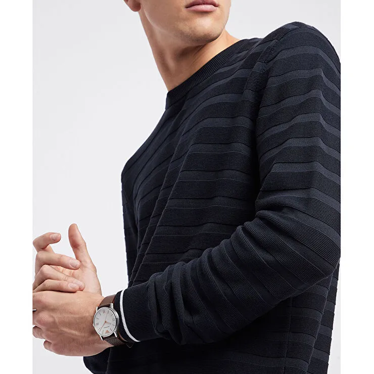 Emporio Armani AR11173 Erkek Kol Saati