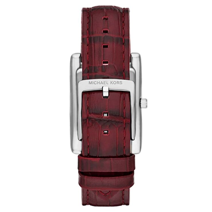 Michael Kors MK4966 Kadın Kol Saati