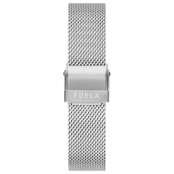 Furla FRWW00024004L1 Kadın Kol Saati