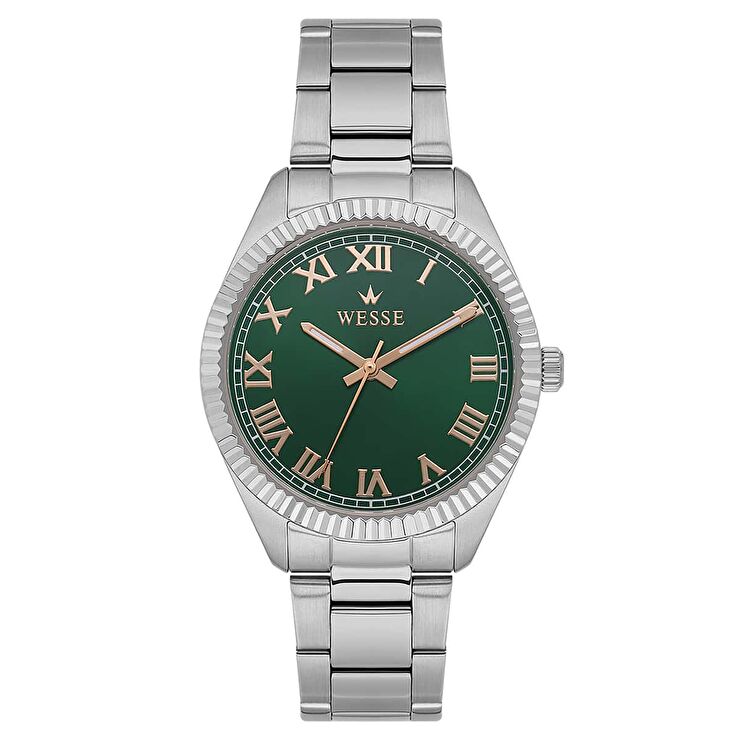 Wesse WWG208108 Kol Saati