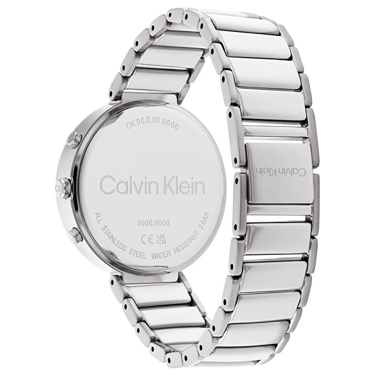 Calvin Klein CK25200282 Kadın Kol Saati