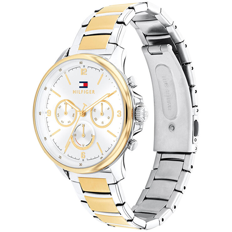 Tommy Hilfiger TH1782451 Kadın Kol Saati