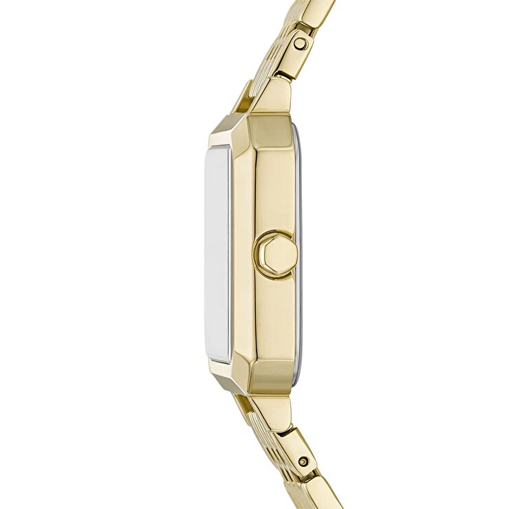 Armani Exchange AX5725 Kadın Kol Saati