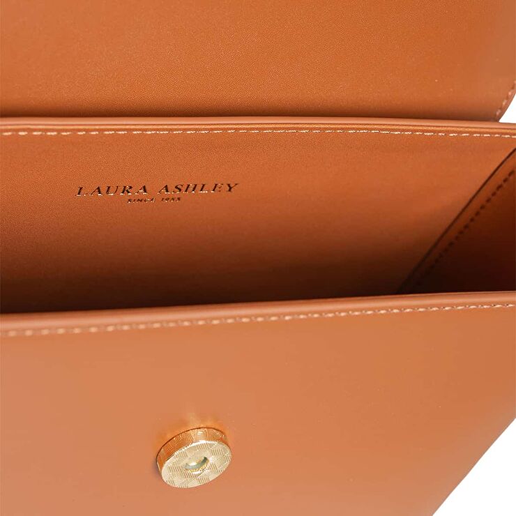 Laura Ashley LA0092010438-018 Kadın Çanta