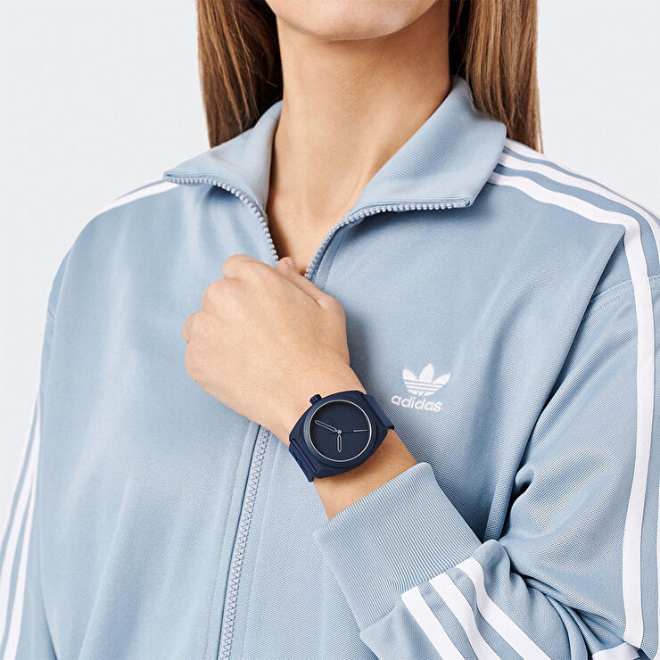 Adidas ADAOST24051 Kol Saati