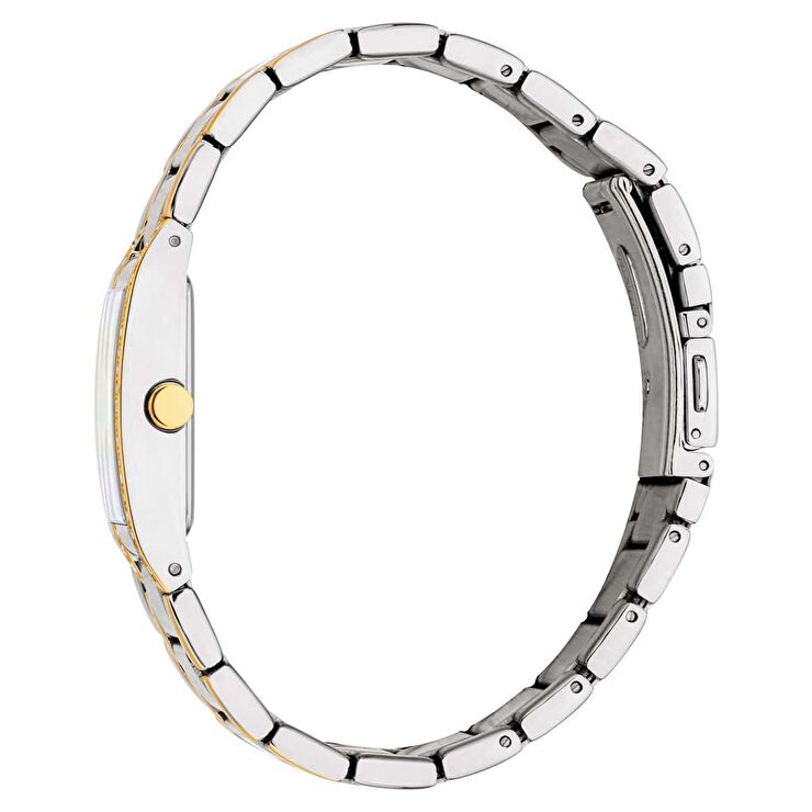 Esprit ES1L514M0045 Kadın Kol Saati