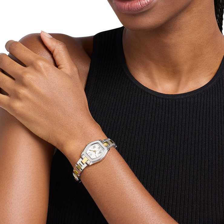 Michael Kors MK7620 Kadın Kol Saati