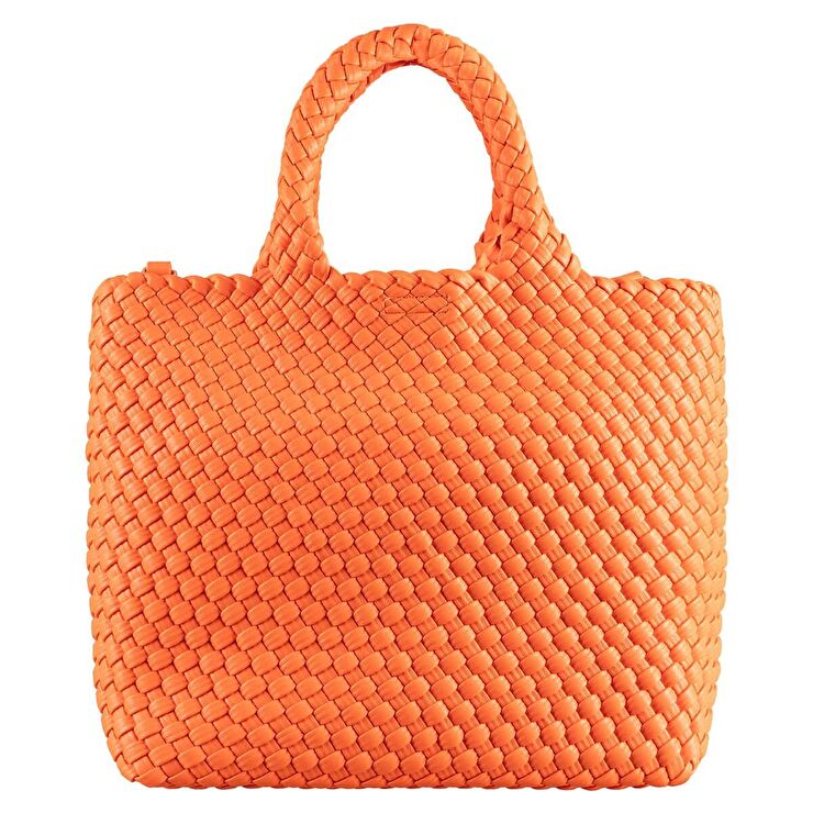 Juicy Couture JC0092040024-001 Kadın Çanta