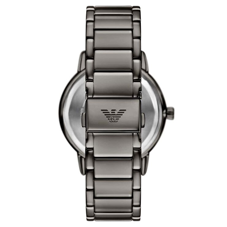 Emporio Armani AR11731 Erkek Kol Saati