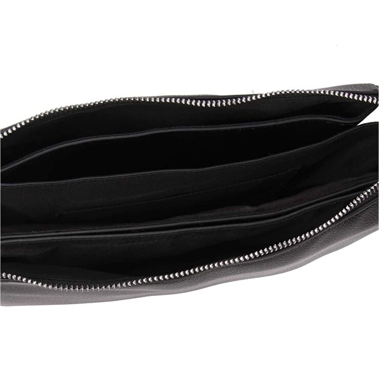 Laura Ashley LA0092010480-007 Kadın Çanta