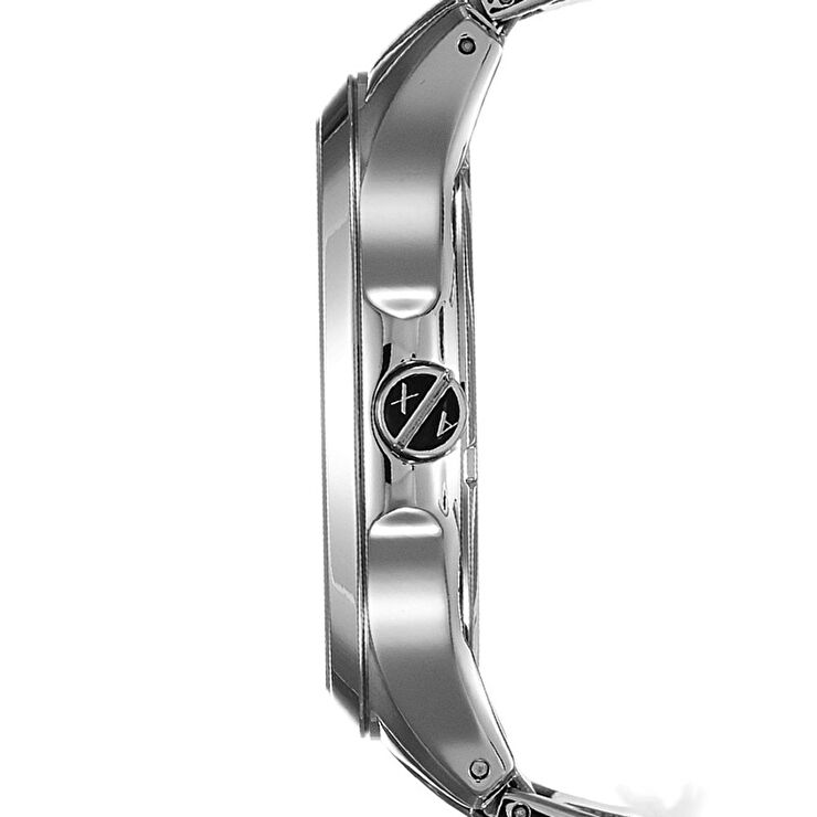 Armani Exchange AX2103 Erkek Kol Saati