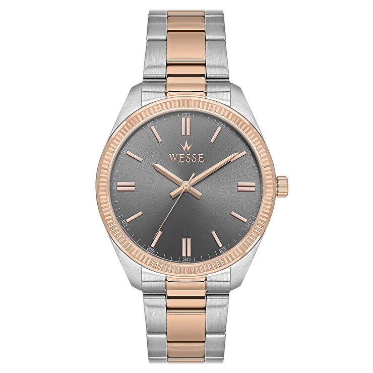 Wesse WWG210307 Erkek Kol Saati