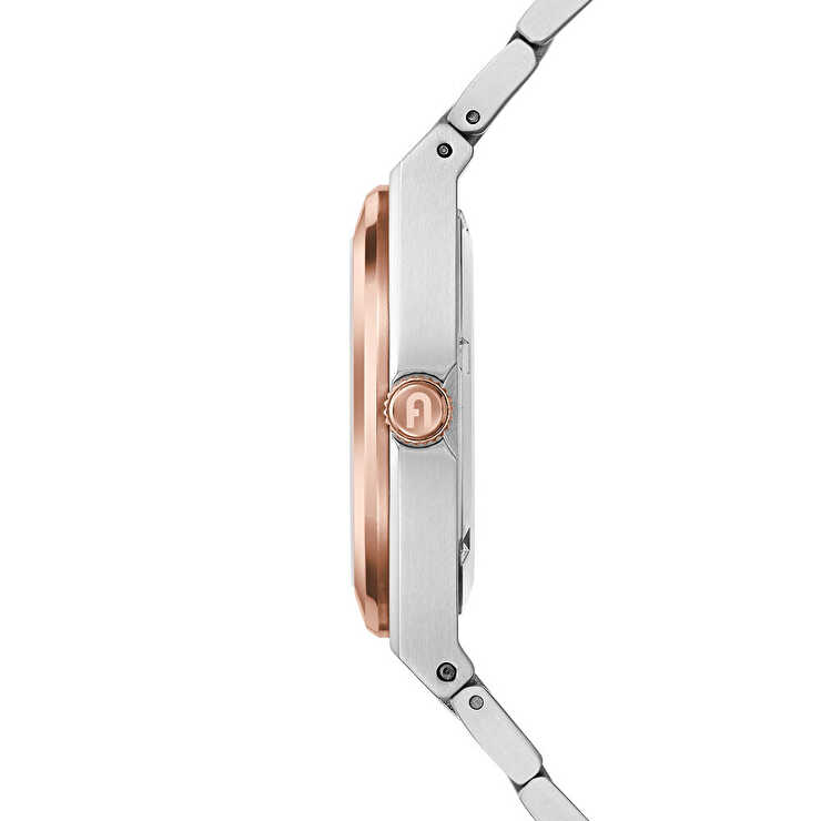 Furla FRWW00014001L5 Kadın Kol Saati
