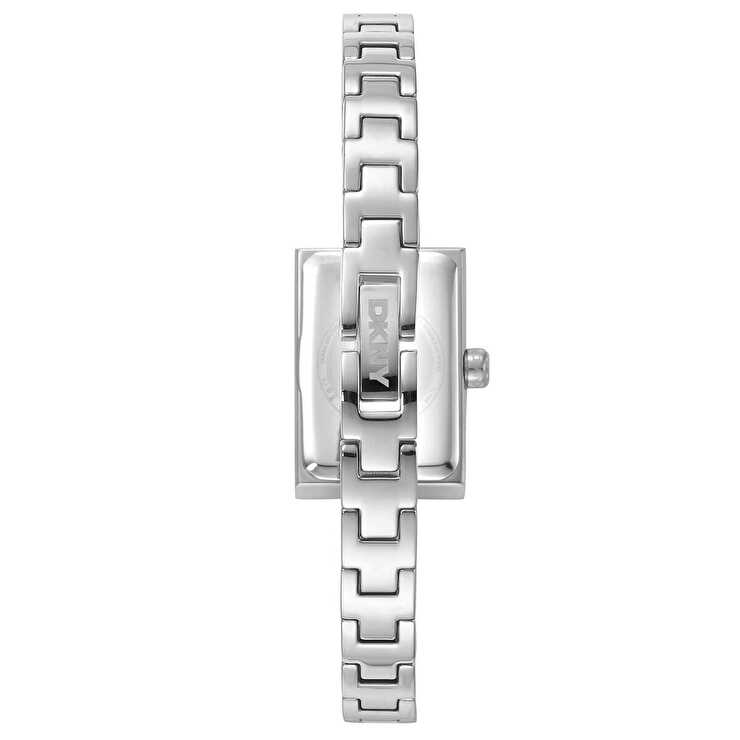 DKNY DK1L166M0025 Kadın Kol Saati