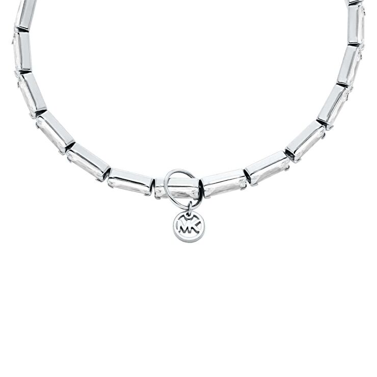 Michael Kors MKJ8614-040 Kadın Bileklik