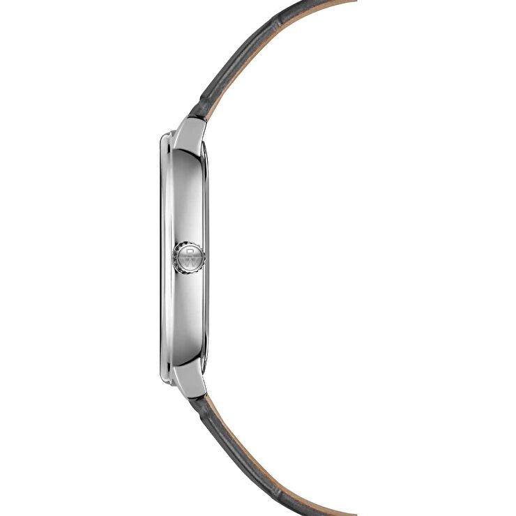 Raymond Weil RW2280STC64001 Erkek Kol Saati