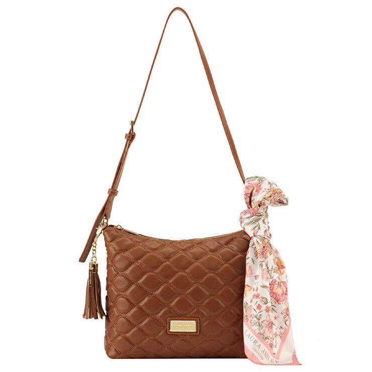 Laura Ashley LAAW23000029-018 Kadın Çanta