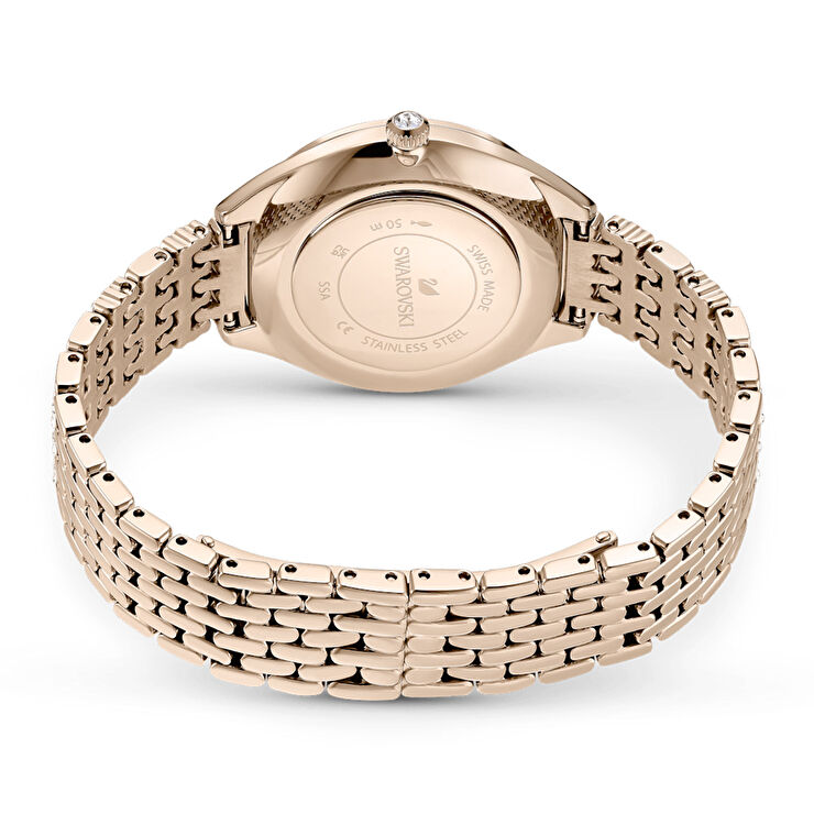 Swarovski SWR5610484 Kadın Kol Saati
