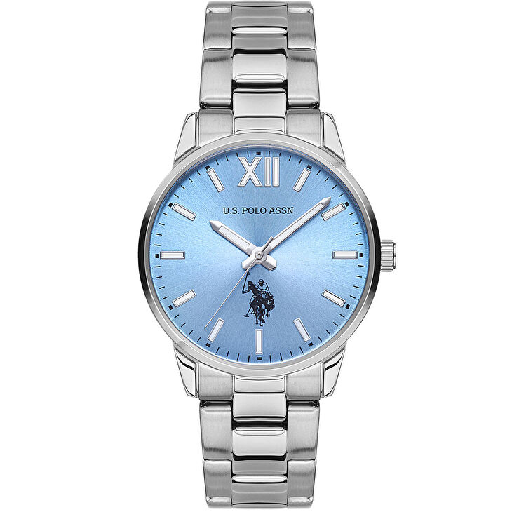 U.S. Polo Assn. USPA2057-04 Kadın Kol Saati