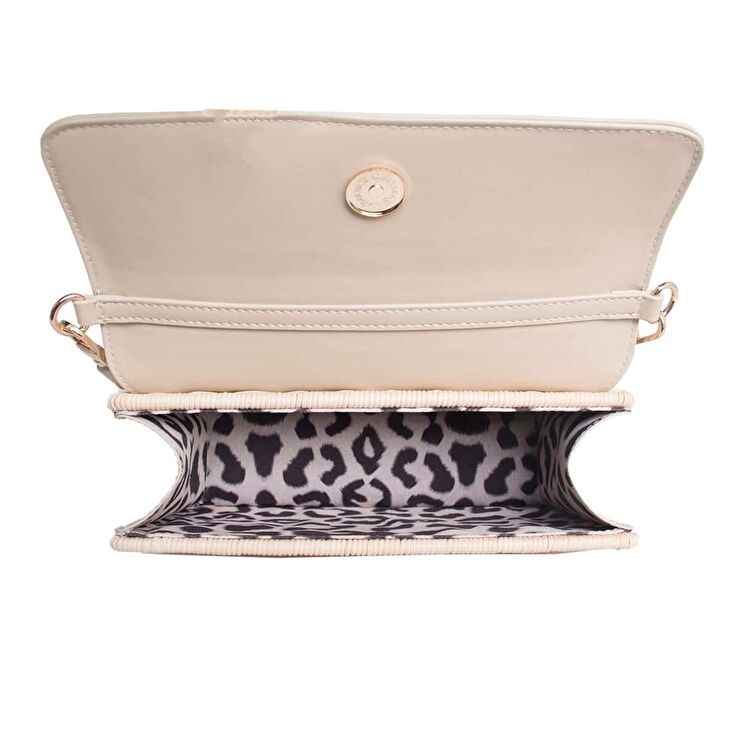 Juicy Couture JC0092040032-006 Kadın Çanta