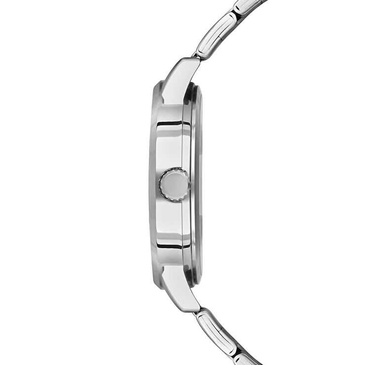 Wesse WWG203903 Erkek Kol Saati