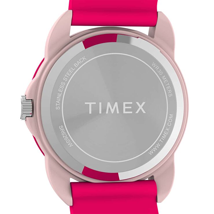 Timex TW2W92200 Çocuk Kol Saati