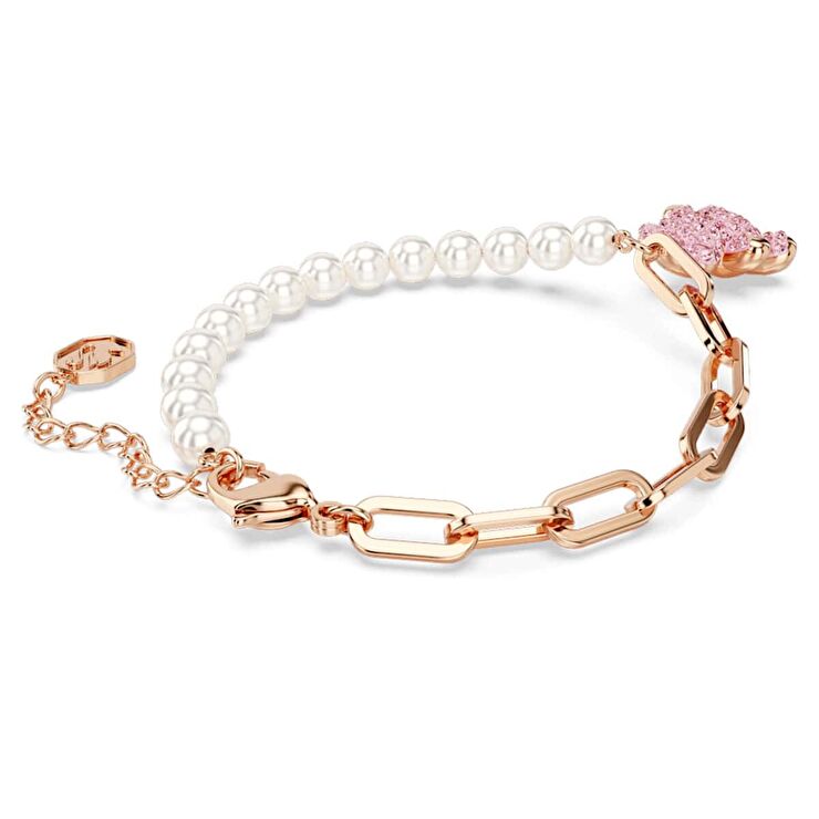 Swarovski SWR5669169 Kadın Bileklik