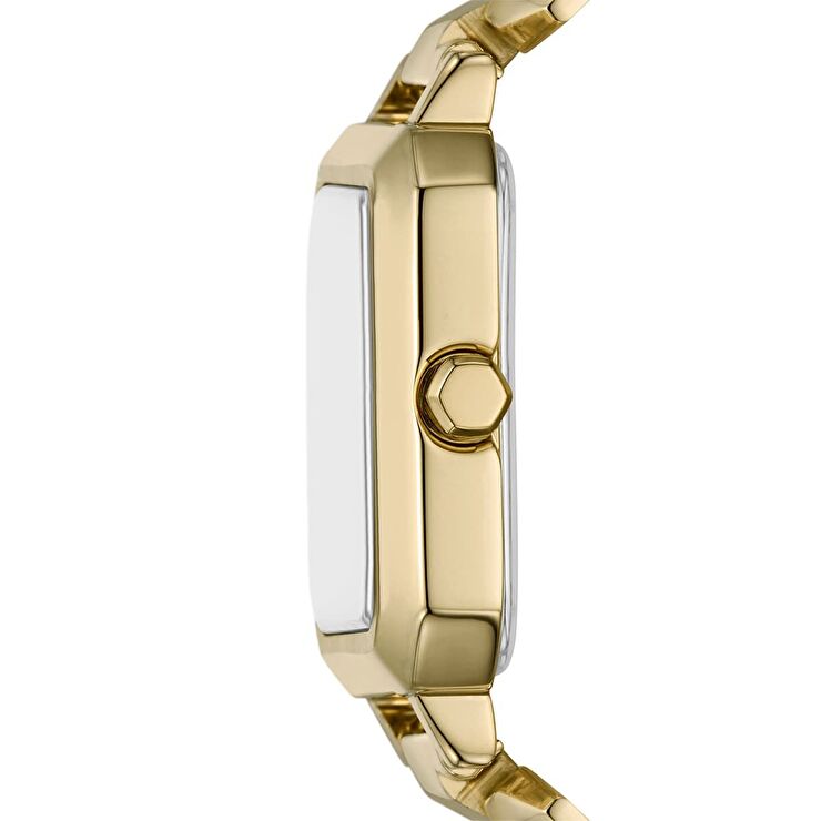 Armani Exchange AX5726 Kadın Kol Saati