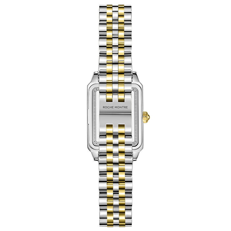 Roche Montre RML5016-02 Kadın Kol Saati