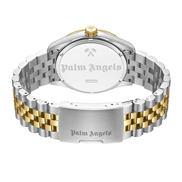 Palm Angels PMWGH0000105 Erkek Kol Saati